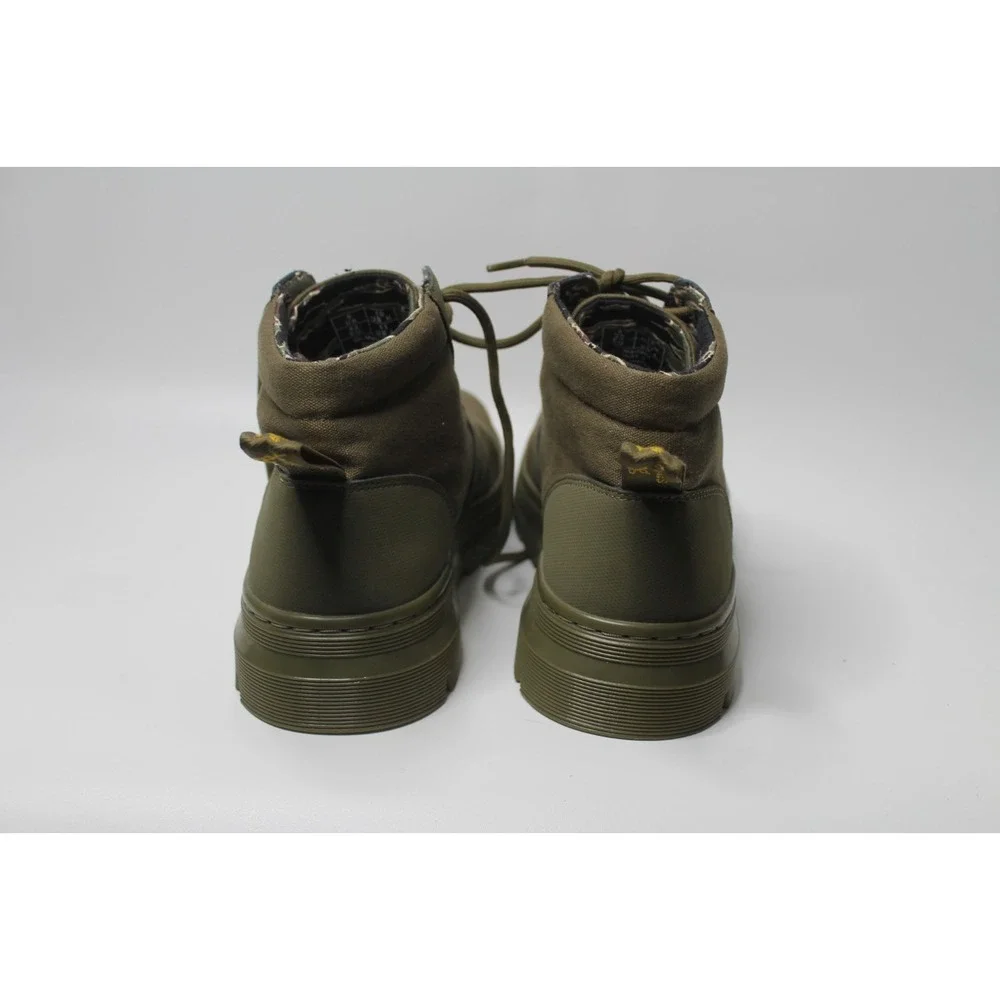 Dr. Martens dr doc
